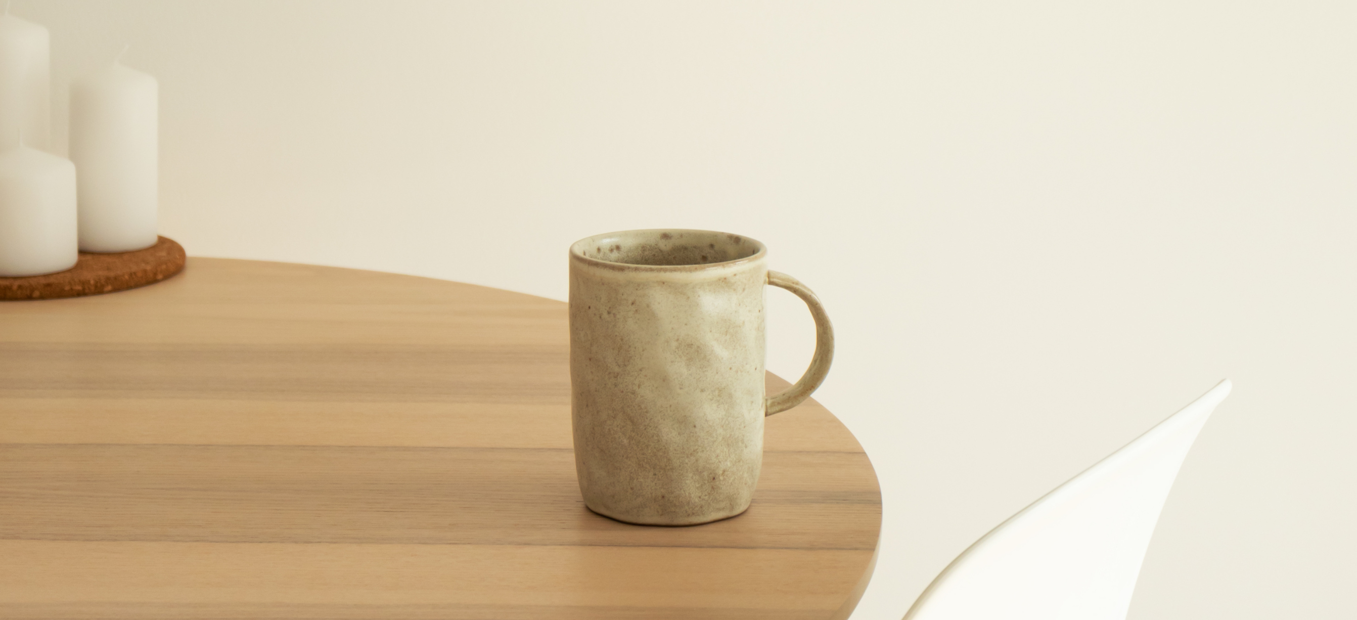The Art of Mindful Tea Drinking